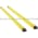 Keyence GL-R52H Safety Light Curtain Product Image