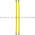 Keyence GL-R60H Safety Light Curtain Product Image