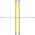 Keyence GL-R60H Safety Light Curtain Product Image