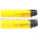 Keyence GL-R60H Safety Light Curtain Product Image