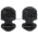 Keyence GL-RB01 Mounting Brackets Product Image