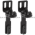 Keyence GL-RB02 Bracket Product Image