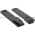 Keyence GL-RB11 Mounting Brackets Product Image