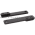 Keyence GL-RB11 Mounting Brackets Product Image