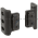 Keyence GL-RB12 L Shaped Light Curtain Bracket Product Image