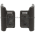 Keyence GL-RB12 L Shaped Light Curtain Bracket Product Image