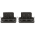 Keyence GL-RB12 L Shaped Light Curtain Bracket Product Image