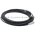 Keyence GL-RCT10PM-R Extension Cable 10M Product Image