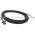 Keyence GL-RP10P Cable for GL Series Product Image