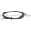 Keyence GL-RP5P Connection Cable Product Image
