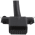 Keyence GL-RP5P Connection Cable Product Image