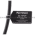 Keyence GL-RP5P Connection Cable Product Image