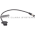 Keyence GL-RPC03P Connection Cable Product Image