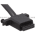 Keyence GL-RPC03P Connection Cable Product Image