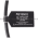 Keyence GL-RPC03P Connection Cable Product Image