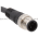 Keyence GL-RPC03P Connection Cable Product Image
