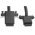 Keyence GL-RPT5PM Cable Product Image