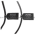 Keyence GL-RPT5PM Cable Product Image