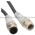 Keyence GL-RPT5PM Cable Product Image