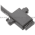 Keyence GL-RS05 Joint Cable Product Image
