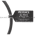 Keyence GL-RS05 Joint Cable Product Image