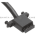 Keyence GL-RS05 Joint Cable Product Image
