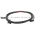 Keyence GL-RS3 Series Connection Cable 3 m Product Image