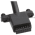 Keyence GL-RS3 Series Connection Cable 3 m Product Image
