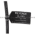 Keyence GL-RS3 Series Connection Cable 3 m Product Image
