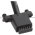 Keyence GL-RS3 Series Connection Cable 3 m Product Image