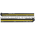 Keyence GL-S24FH Safety Light Curtain Product Image