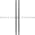 Keyence GL-S24FH Safety Light Curtain Product Image