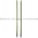 Keyence GL-S40SH Safety Light Curtain Product Image