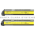 Keyence GL-S40SH Safety Light Curtain Product Image