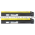 Keyence GL-S40SH Safety Light Curtain Product Image