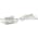 Keyence GL-SB02 Bracket Product Image