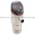 Keyence GP-M001 Pressure Sensor Product Image