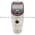 Keyence GP-M001 Pressure Sensor Product Image