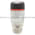 Keyence GP-M001 Pressure Sensor Product Image