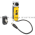 Keyence GS-71PC Safety Interlock Switch Product Image