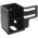 Keyence GS-B31 Hinged Door Mounting Bracket Product Image