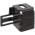 Keyence GS-B41 Mounting Bracket Product Image