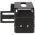 Keyence GS-B41 Mounting Bracket Product Image