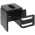 Keyence GS-B41 Mounting Bracket Product Image