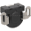 Keyence GS-MA5M Actuator Product Image