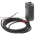 Keyence GT-71A Multipurpose Digital Contact Sensor Product Image