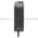 Keyence GT-71A Multipurpose Digital Contact Sensor Product Image