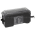 Keyence GT-71A Multipurpose Digital Contact Sensor Product Image