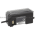 Keyence GT-71A Multipurpose Digital Contact Sensor Product Image