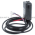 Keyence GT-71AP Contact Sensor Amplifier Product Image